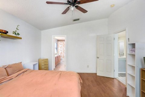 Villa ou maison à vendre à Riverview, Floride: 3 chambres, 132.85 m2 № 1719703 - photo 9