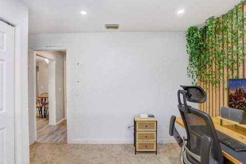 Villa ou maison à vendre à Riverview, Floride: 3 chambres, 132.85 m2 № 1719703 - photo 23