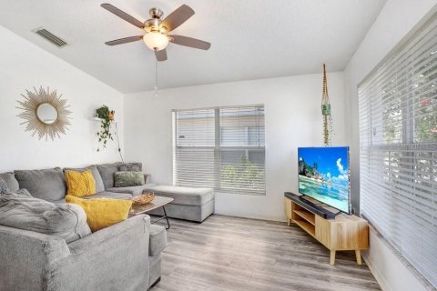 Villa ou maison à vendre à Riverview, Floride: 3 chambres, 132.85 m2 № 1719703 - photo 5