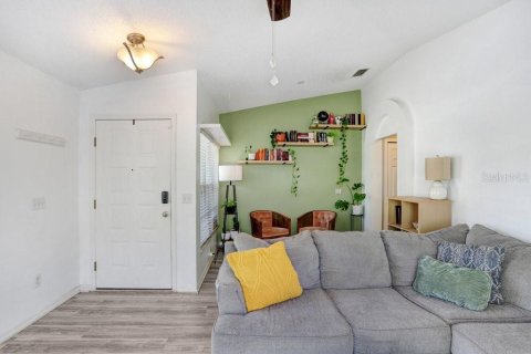 Villa ou maison à vendre à Riverview, Floride: 3 chambres, 132.85 m2 № 1719703 - photo 6
