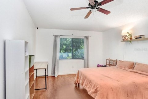 Villa ou maison à vendre à Riverview, Floride: 3 chambres, 132.85 m2 № 1719703 - photo 8