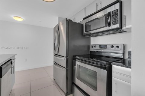 Condominio en venta en Miami, Florida, 2 dormitorios, 88.72 m2 № 2006395 - foto 13