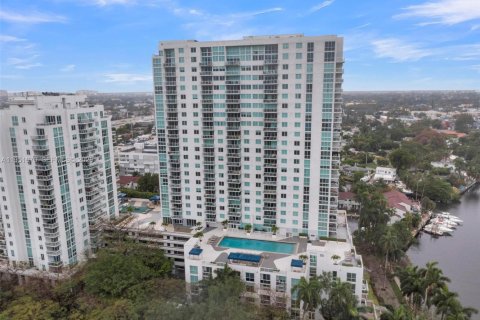 Condominio en venta en Miami, Florida, 2 dormitorios, 88.72 m2 № 2006395 - foto 28