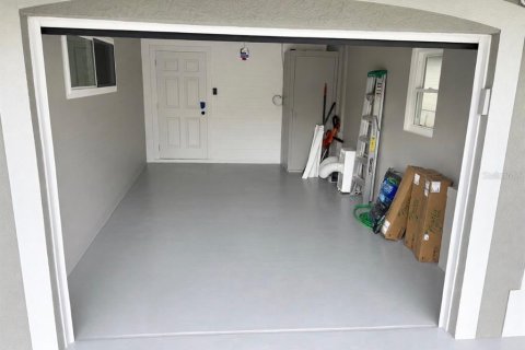 Casa en venta en Orlando, Florida, 2 dormitorios, 84.36 m2 № 2208611 - foto 9