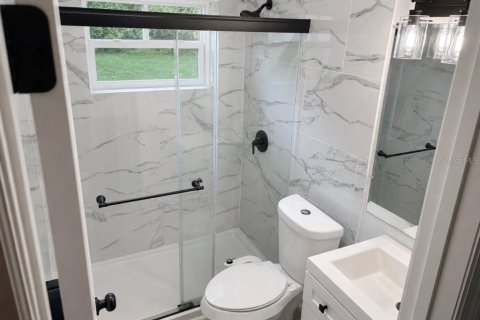 Casa en venta en Orlando, Florida, 2 dormitorios, 84.36 m2 № 2208611 - foto 4