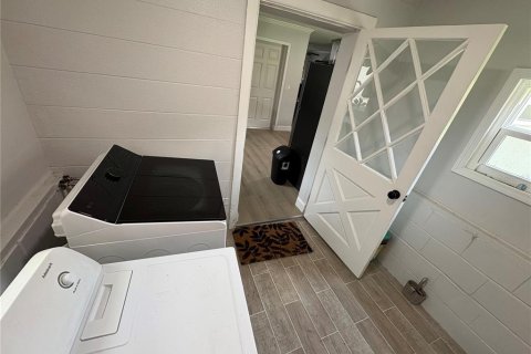 Casa en venta en Orlando, Florida, 2 dormitorios, 84.36 m2 № 2208611 - foto 8