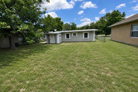 Casa en venta en Orlando, Florida, 2 dormitorios, 84.36 m2 № 2208611 - foto 10