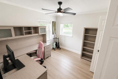 Casa en venta en Orlando, Florida, 2 dormitorios, 84.36 m2 № 2208611 - foto 6