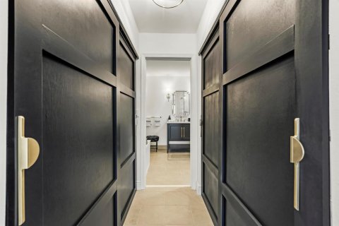 Touwnhouse à vendre à Palm Beach Gardens, Floride: 2 chambres, 145.11 m2 № 2245564 - photo 17