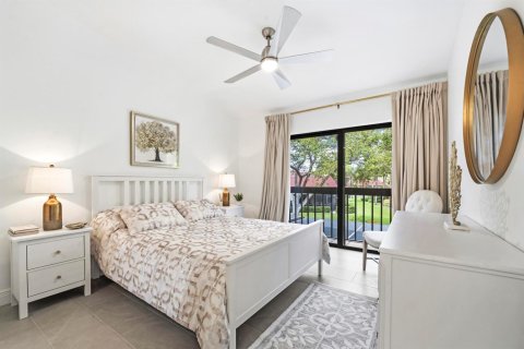 Touwnhouse à vendre à Palm Beach Gardens, Floride: 2 chambres, 145.11 m2 № 2245564 - photo 21