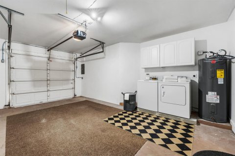 Touwnhouse à vendre à Palm Beach Gardens, Floride: 2 chambres, 145.11 m2 № 2245564 - photo 26