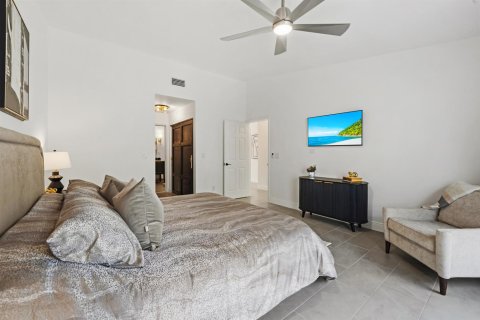 Touwnhouse à vendre à Palm Beach Gardens, Floride: 2 chambres, 145.11 m2 № 2245564 - photo 16