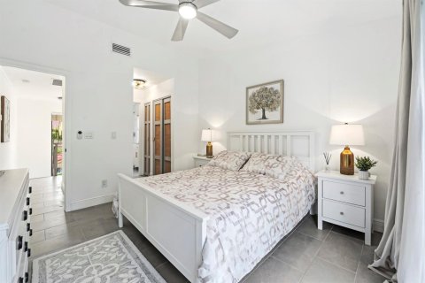 Touwnhouse à vendre à Palm Beach Gardens, Floride: 2 chambres, 145.11 m2 № 2245564 - photo 20