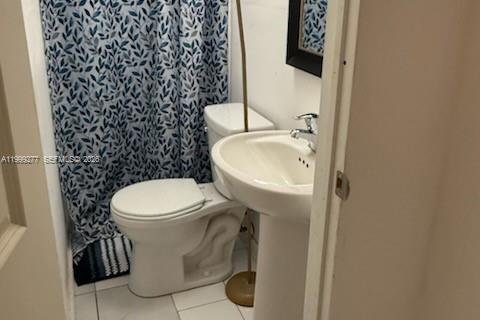 Propiedad comercial en venta en Hallandale Beach, Florida № 2064039 - foto 12