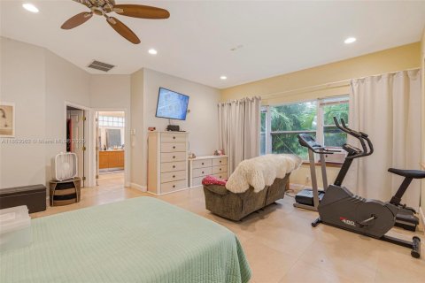 Casa en venta en Loxahatchee Groves, Florida, 6 dormitorios, 577.95 m2 № 1874957 - foto 30