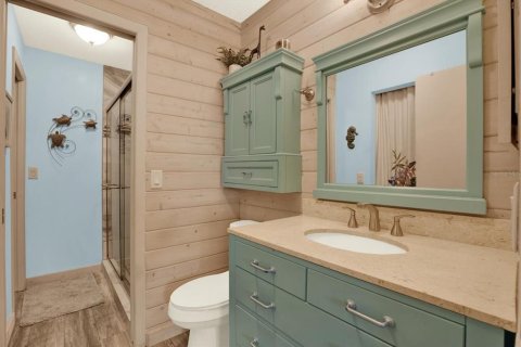 Casa en venta en Holmes Beach, Florida, 2 dormitorios, 80.08 m2 № 2097695 - foto 13