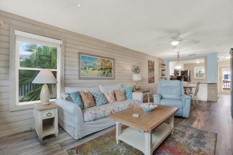Casa en venta en Holmes Beach, Florida, 2 dormitorios, 80.08 m2 № 2097695 - foto 9