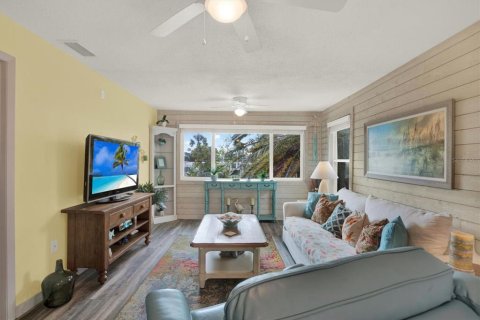 Casa en venta en Holmes Beach, Florida, 2 dormitorios, 80.08 m2 № 2097695 - foto 10