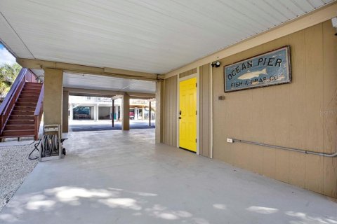 Casa en venta en Holmes Beach, Florida, 2 dormitorios, 80.08 m2 № 2097695 - foto 17