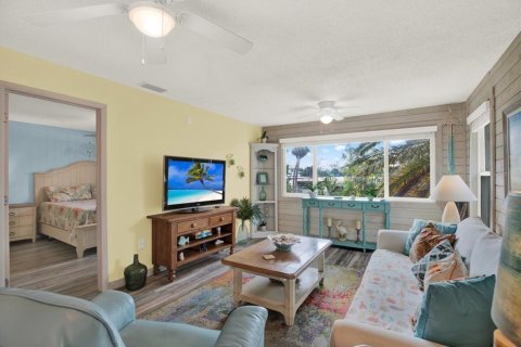 Casa en venta en Holmes Beach, Florida, 2 dormitorios, 80.08 m2 № 2097695 - foto 5