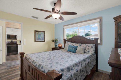 Casa en venta en Holmes Beach, Florida, 2 dormitorios, 80.08 m2 № 2097695 - foto 16