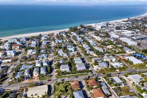 Casa en venta en Holmes Beach, Florida, 2 dormitorios, 80.08 m2 № 2097695 - foto 20