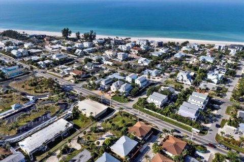 Casa en venta en Holmes Beach, Florida, 2 dormitorios, 80.08 m2 № 2097695 - foto 18