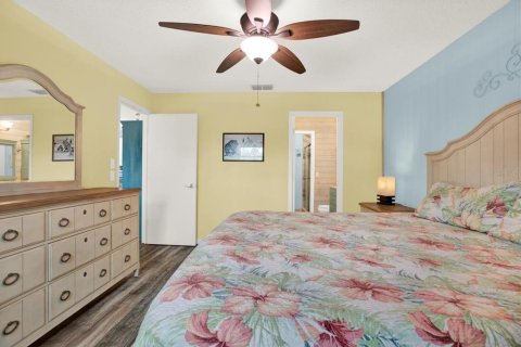 Casa en venta en Holmes Beach, Florida, 2 dormitorios, 80.08 m2 № 2097695 - foto 12