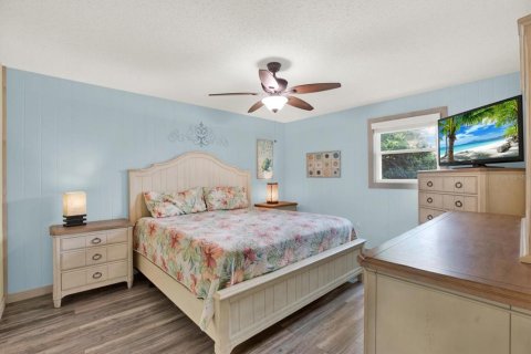Casa en venta en Holmes Beach, Florida, 2 dormitorios, 80.08 m2 № 2097695 - foto 11