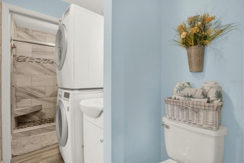 Casa en venta en Holmes Beach, Florida, 2 dormitorios, 80.08 m2 № 2097695 - foto 14