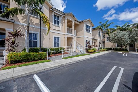 Condominio en venta en Homestead, Florida, 3 dormitorios, 106.93 m2 № 1933916 - foto 12