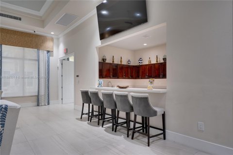 Condominio en venta en Homestead, Florida, 3 dormitorios, 106.93 m2 № 1933916 - foto 27
