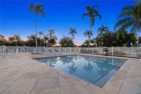 Condominio en venta en Homestead, Florida, 3 dormitorios, 106.93 m2 № 1933916 - foto 21