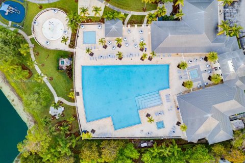 Condominio en venta en Homestead, Florida, 3 dormitorios, 106.93 m2 № 1933916 - foto 20