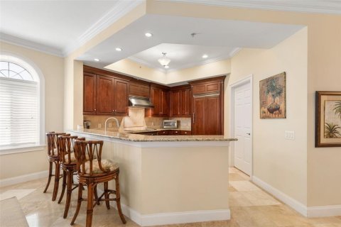Copropriété à vendre à Palm Coast, Floride: 3 chambres, 229.93 m2 № 2416553 - photo 22