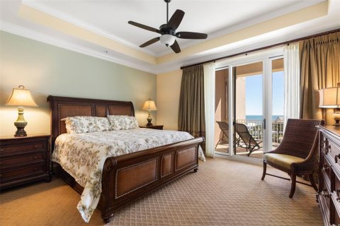 Copropriété à vendre à Palm Coast, Floride: 3 chambres, 229.93 m2 № 2416553 - photo 27