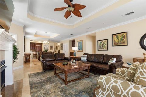 Copropriété à vendre à Palm Coast, Floride: 3 chambres, 229.93 m2 № 2416553 - photo 15