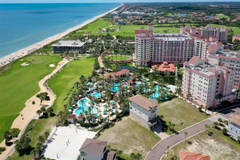 Copropriété à vendre à Palm Coast, Floride: 3 chambres, 229.93 m2 № 2416553 - photo 2