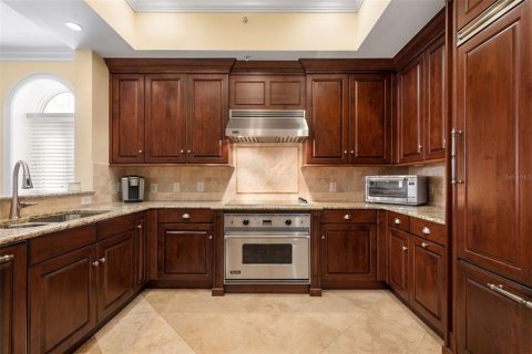 Copropriété à vendre à Palm Coast, Floride: 3 chambres, 229.93 m2 № 2416553 - photo 24