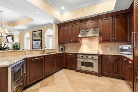 Copropriété à vendre à Palm Coast, Floride: 3 chambres, 229.93 m2 № 2416553 - photo 26