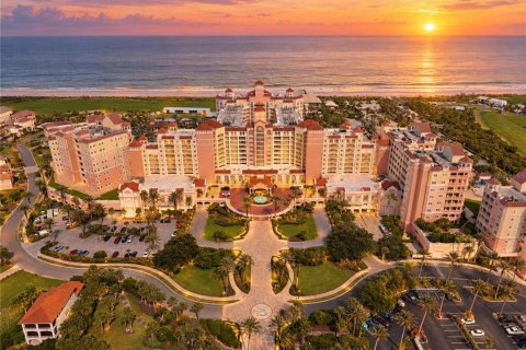 Copropriété à vendre à Palm Coast, Floride: 3 chambres, 229.93 m2 № 2416553 - photo 4