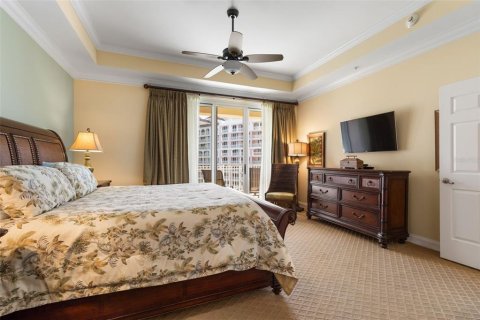 Copropriété à vendre à Palm Coast, Floride: 3 chambres, 229.93 m2 № 2416553 - photo 28