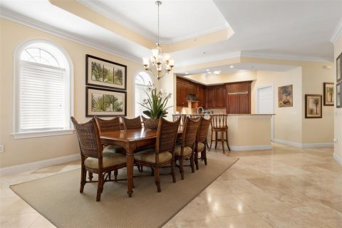 Copropriété à vendre à Palm Coast, Floride: 3 chambres, 229.93 m2 № 2416553 - photo 21