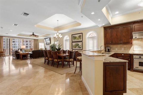 Copropriété à vendre à Palm Coast, Floride: 3 chambres, 229.93 m2 № 2416553 - photo 10