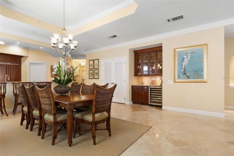Copropriété à vendre à Palm Coast, Floride: 3 chambres, 229.93 m2 № 2416553 - photo 20