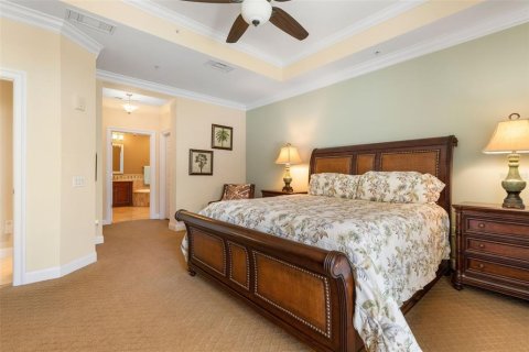 Copropriété à vendre à Palm Coast, Floride: 3 chambres, 229.93 m2 № 2416553 - photo 29