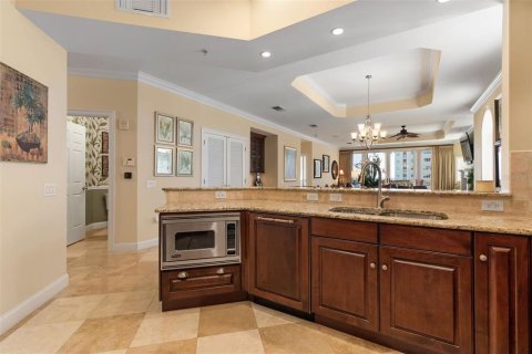 Copropriété à vendre à Palm Coast, Floride: 3 chambres, 229.93 m2 № 2416553 - photo 25