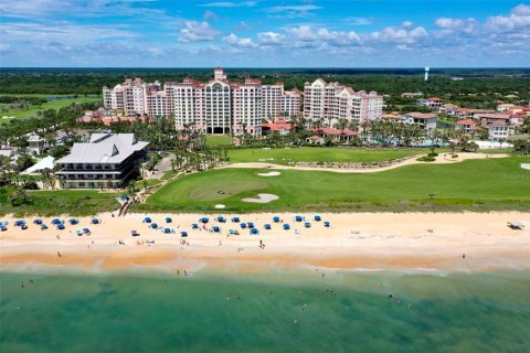 Copropriété à vendre à Palm Coast, Floride: 3 chambres, 229.93 m2 № 2416553 - photo 3