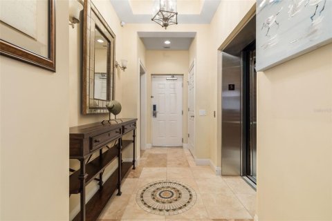 Copropriété à vendre à Palm Coast, Floride: 3 chambres, 229.93 m2 № 2416553 - photo 7