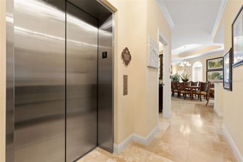 Copropriété à vendre à Palm Coast, Floride: 3 chambres, 229.93 m2 № 2416553 - photo 9